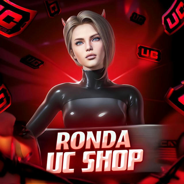 RONDA UC