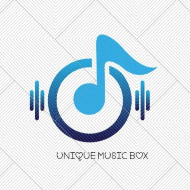 Unique Music Box