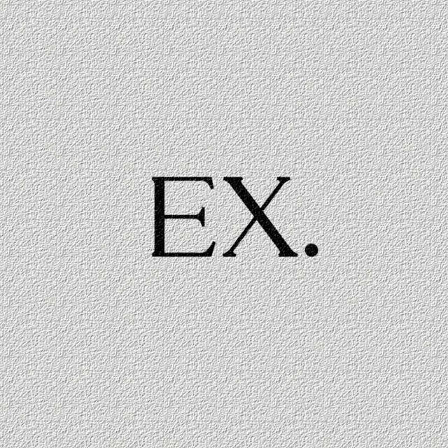 Ex.