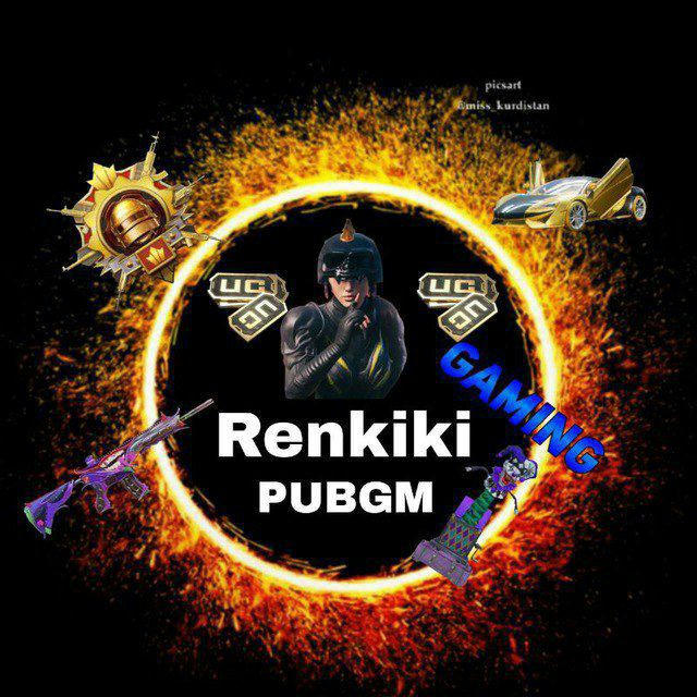 RENKIKI_PUBM