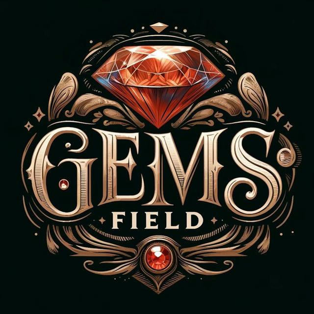 Gems Field
