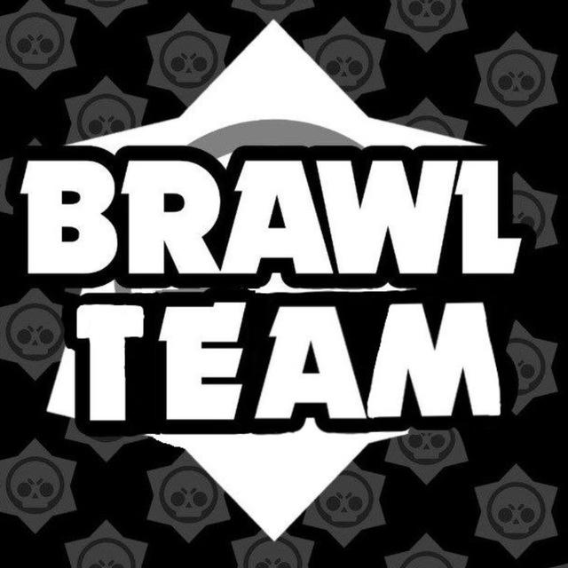 Brawl Team ☬