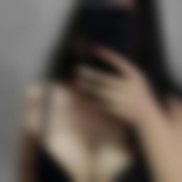 🔞🔥 فیدووی راقی CC 🔥🔞