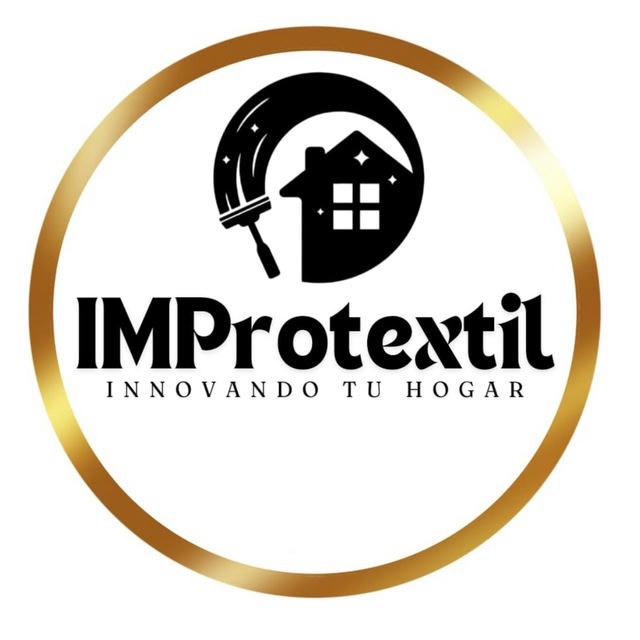 ImProtextil