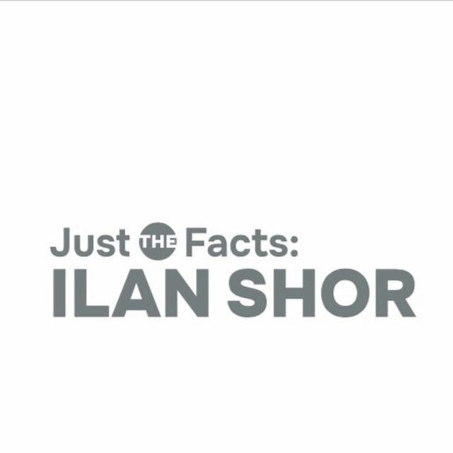 Shor: just the facts