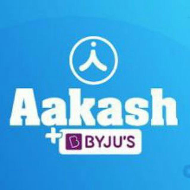 Aakash OYM TEST SERIES