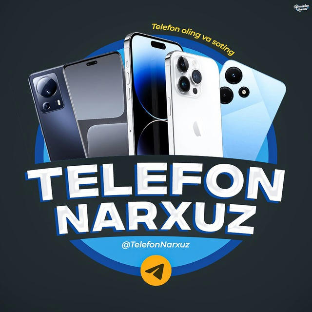 Telefon bozor | Telefon Narx