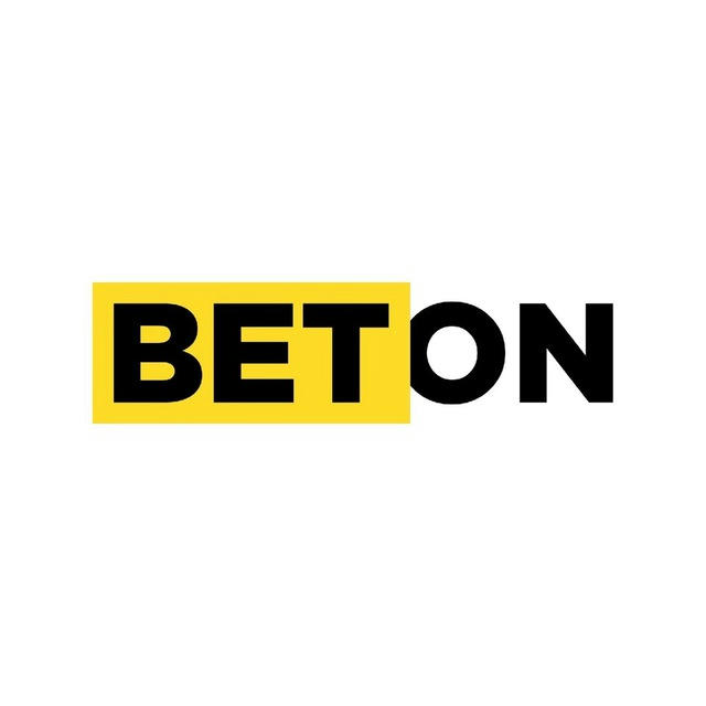 BETON BET