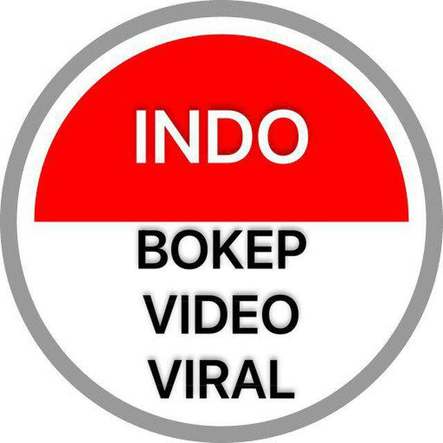 BOKEP VIDEO INDO VIRAL