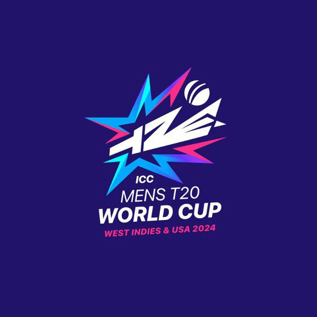 WORLD CUP 2024 RANK FIXING ( 1 RANK TO 11 RANK FIX WINNING TEAM icc T20