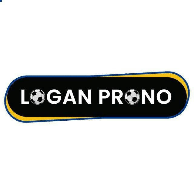 LOGAN PRONO