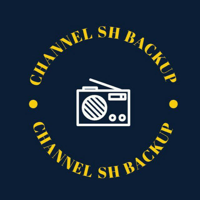 Channel SH Backup