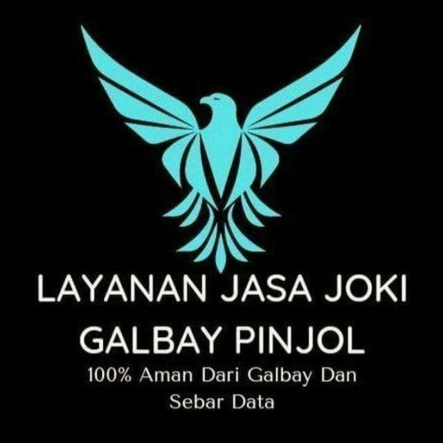 LAYANAN JASA JOKI GALBAY PINJOL