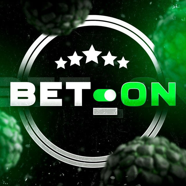 BET-ON