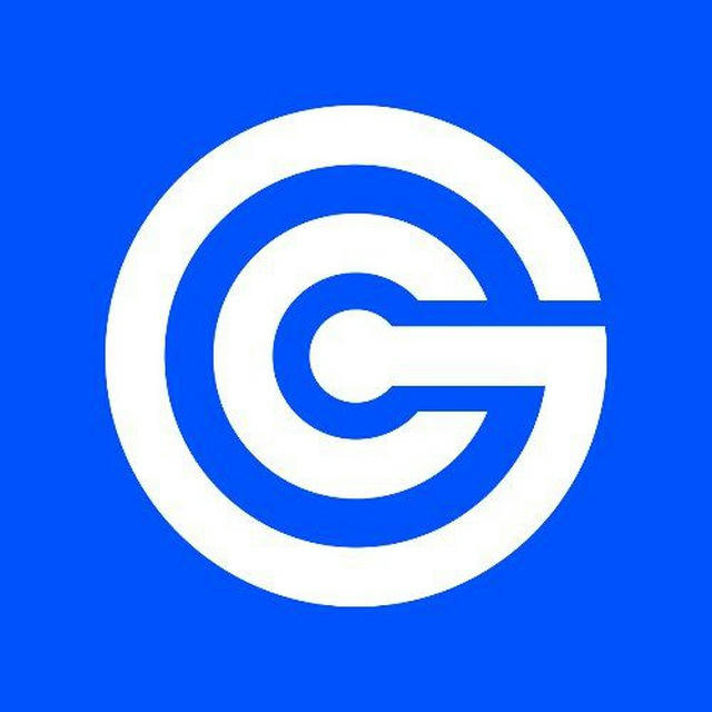 Crypto Gems - Channel