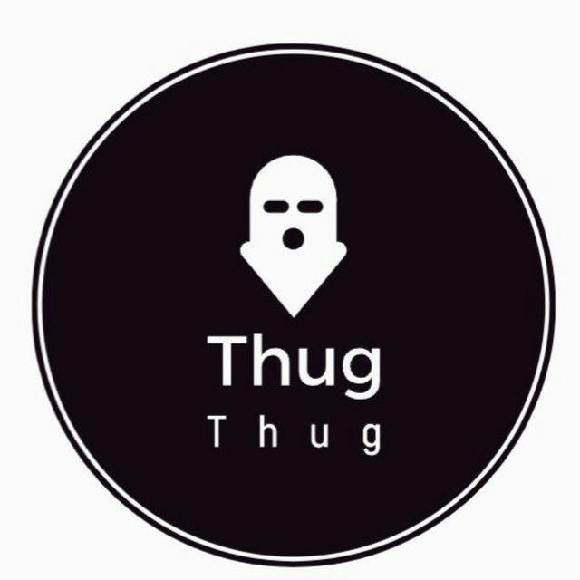 Thug Armenia❗️