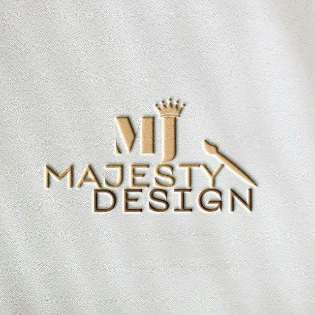 Majesty design