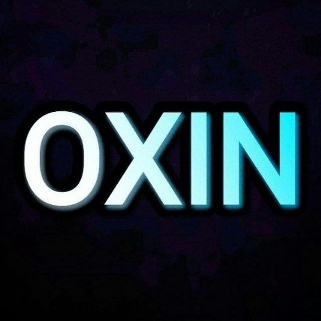Oxin