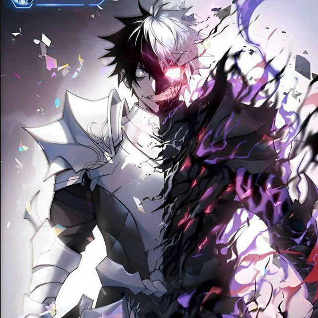 I Became The Game's Biggest Villain [ Manhua ]
