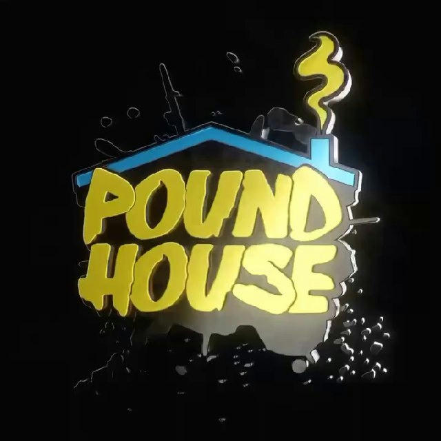 Pound House Farms🏠