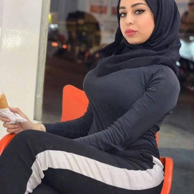Arabic Hijab Hot Videos