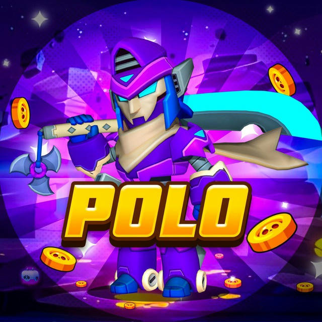 🌪️POLO✨