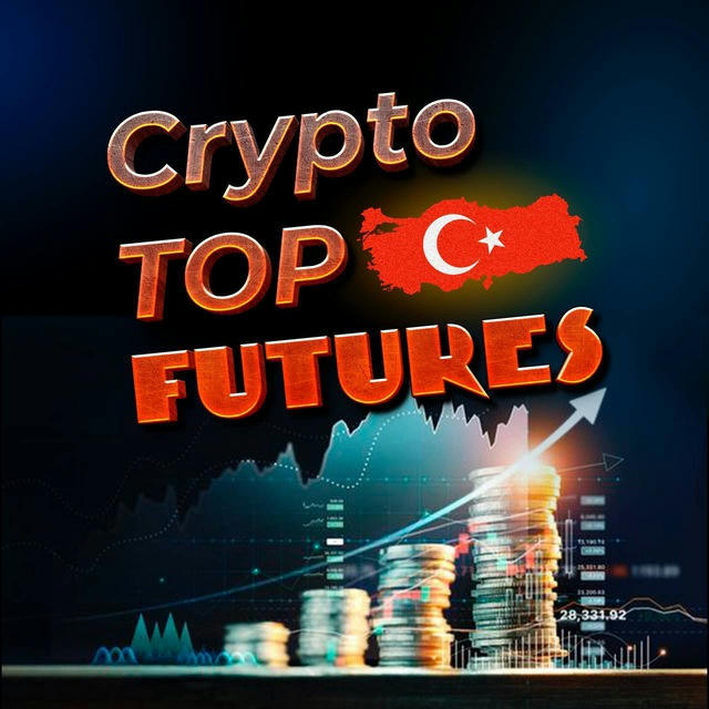 Crypto TOP Futures