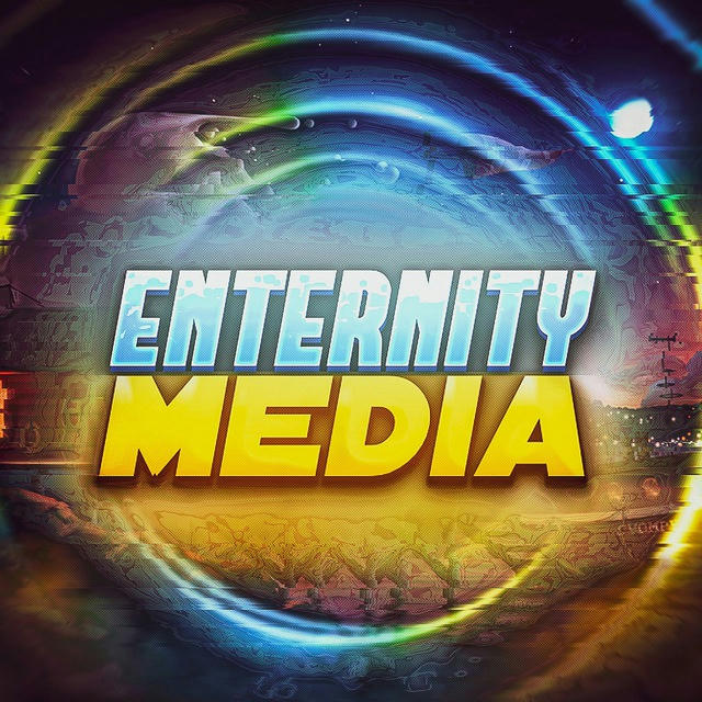 Enternity Media