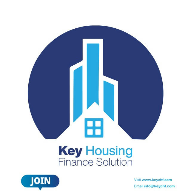 Key Housing Finance Solution