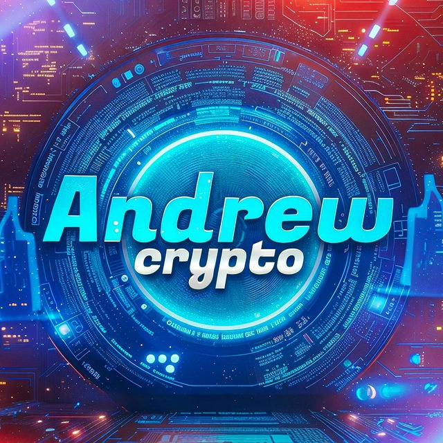 Andrew Crypto