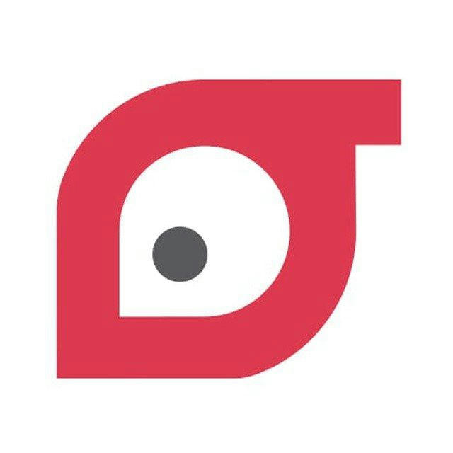 ‎⁨تخفیفان | Takhfifan⁩