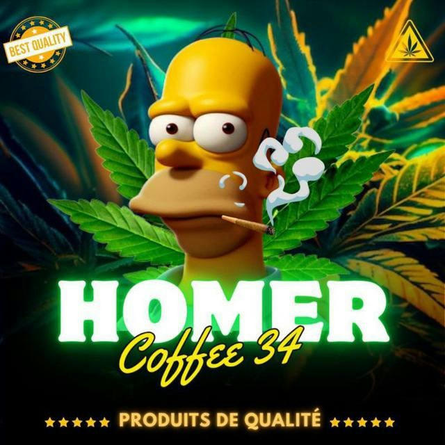 Homer_coffee34