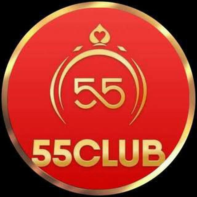 55 club (1cr_bhai) २☠️