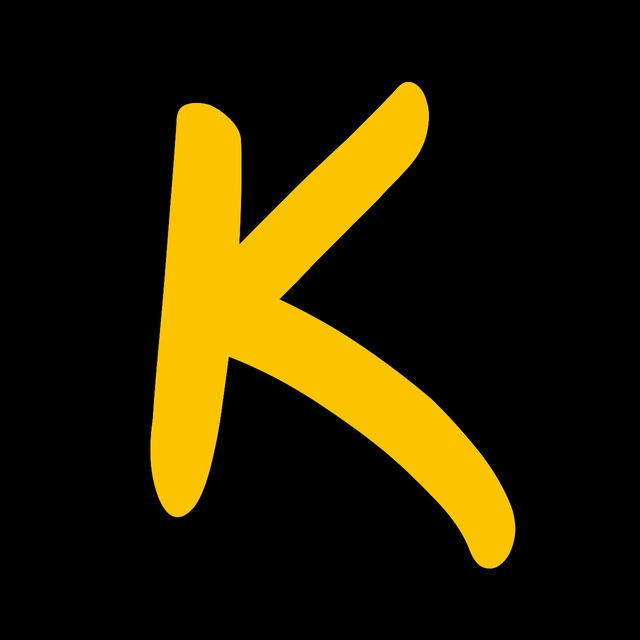 Kocokflix