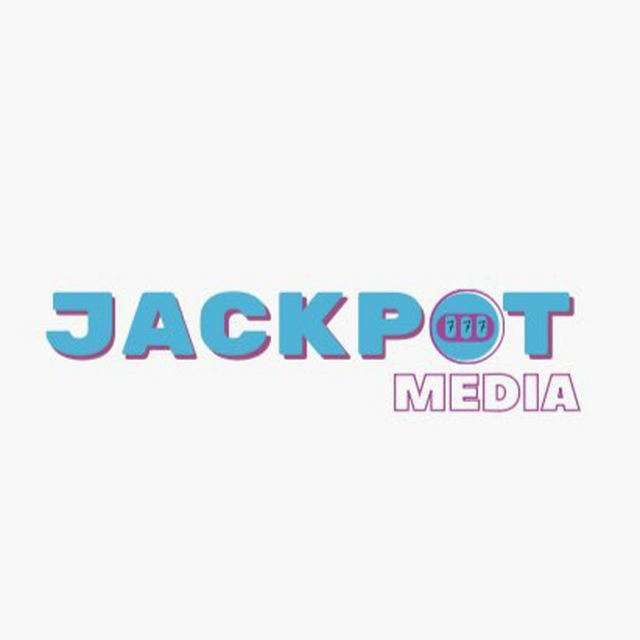 Jackpot Media 777