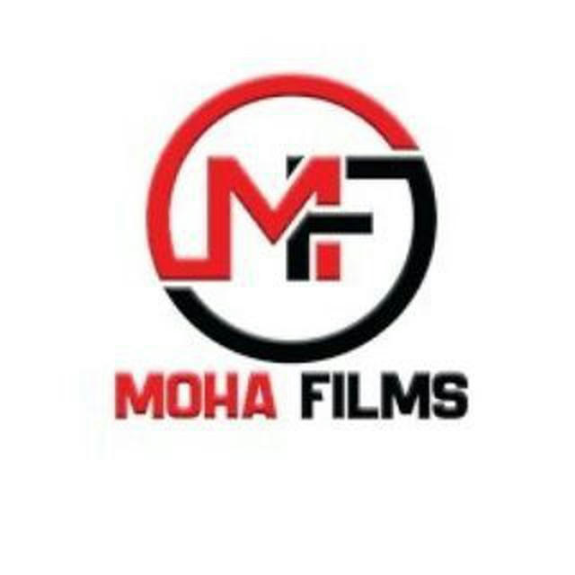 Moha films