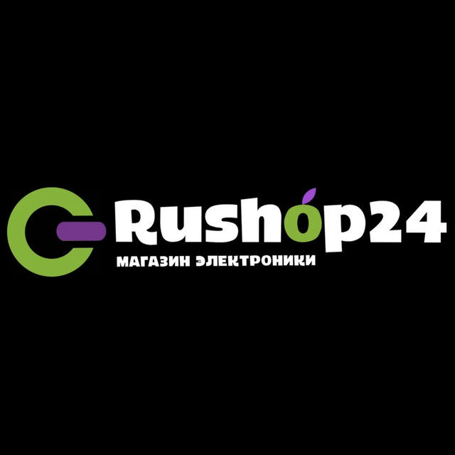 Rushop24.pro | Обзоры | Розыгрыши