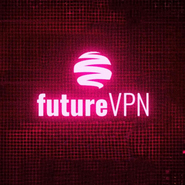 FUTURE || VPN