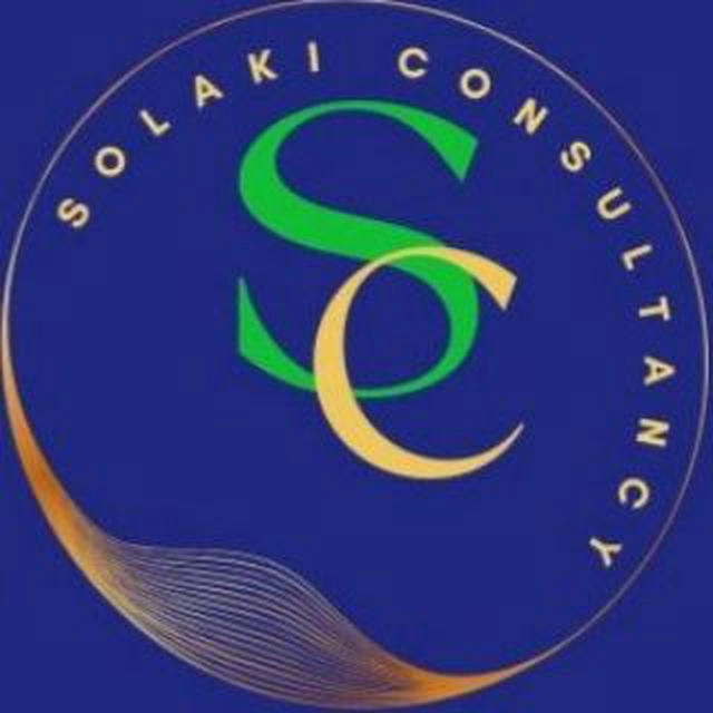 Solaki