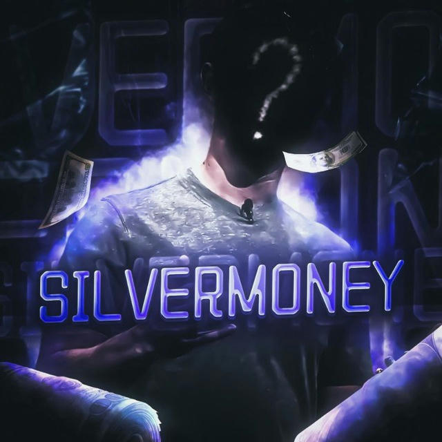 SilverMoney