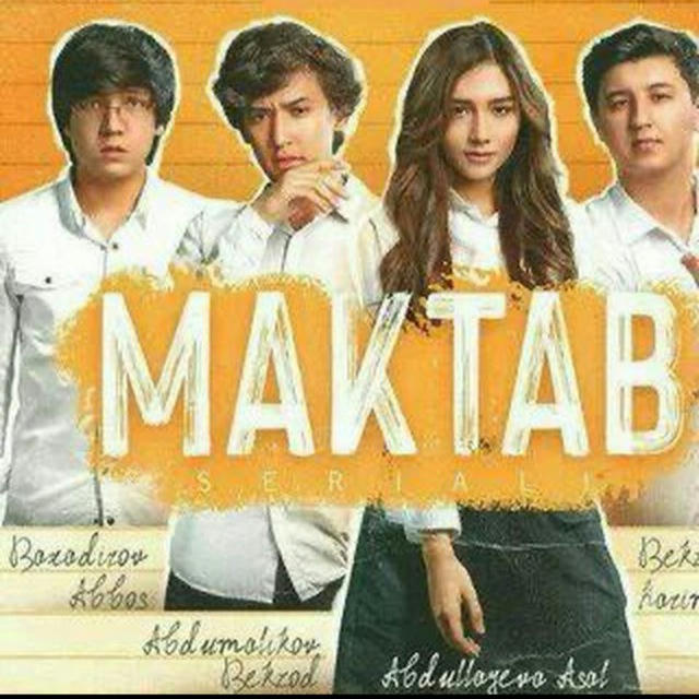 Maktabim_2fasili