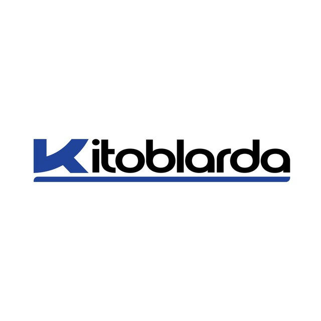 Kitoblarda🪐