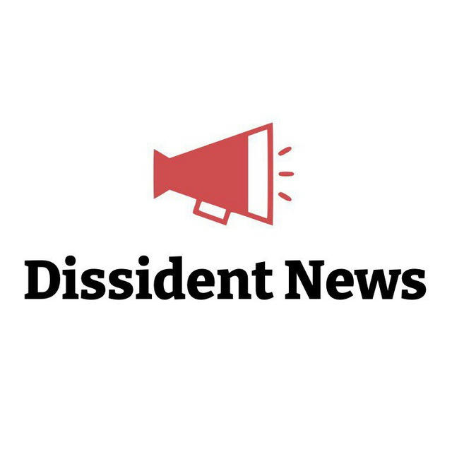 Dissident News