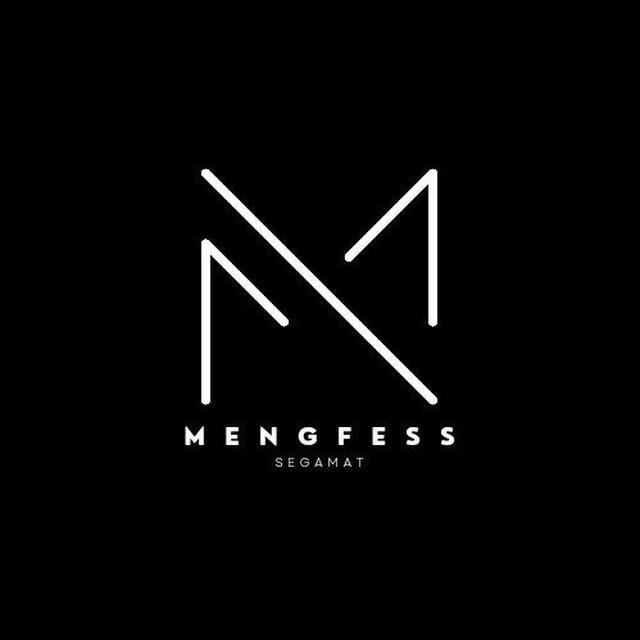 #mengfesssegamat