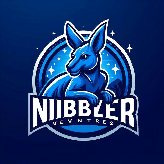 Nibbler Channel