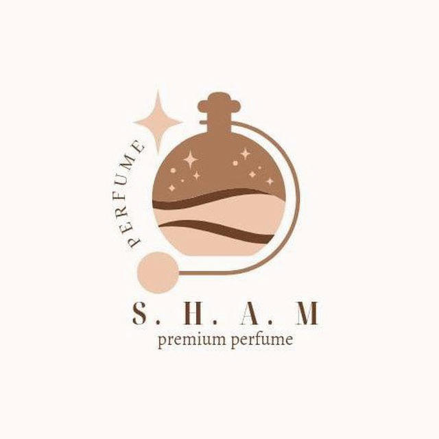 Sham Perfume
