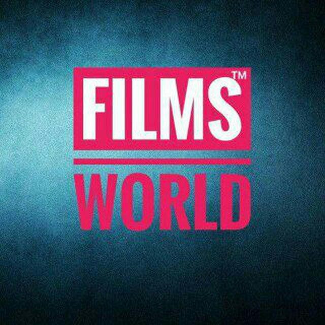 FILMS WORLD