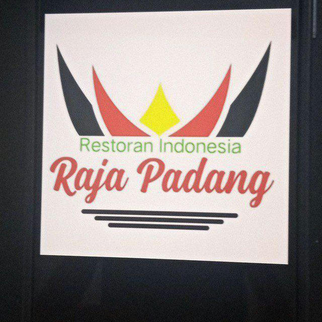 Restoran Raja Padang KD