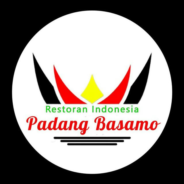 RESTORAN PADANG BASAMO KD