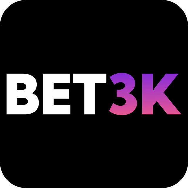 BET3K.COM | Official Channel